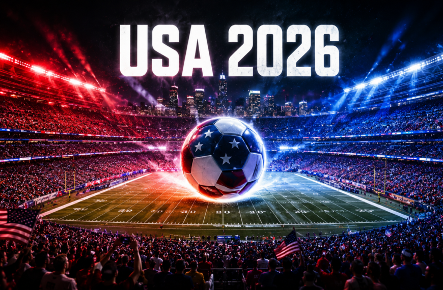usa match