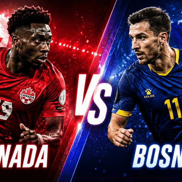 canada vs bosnia
