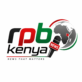 rpb kenya
