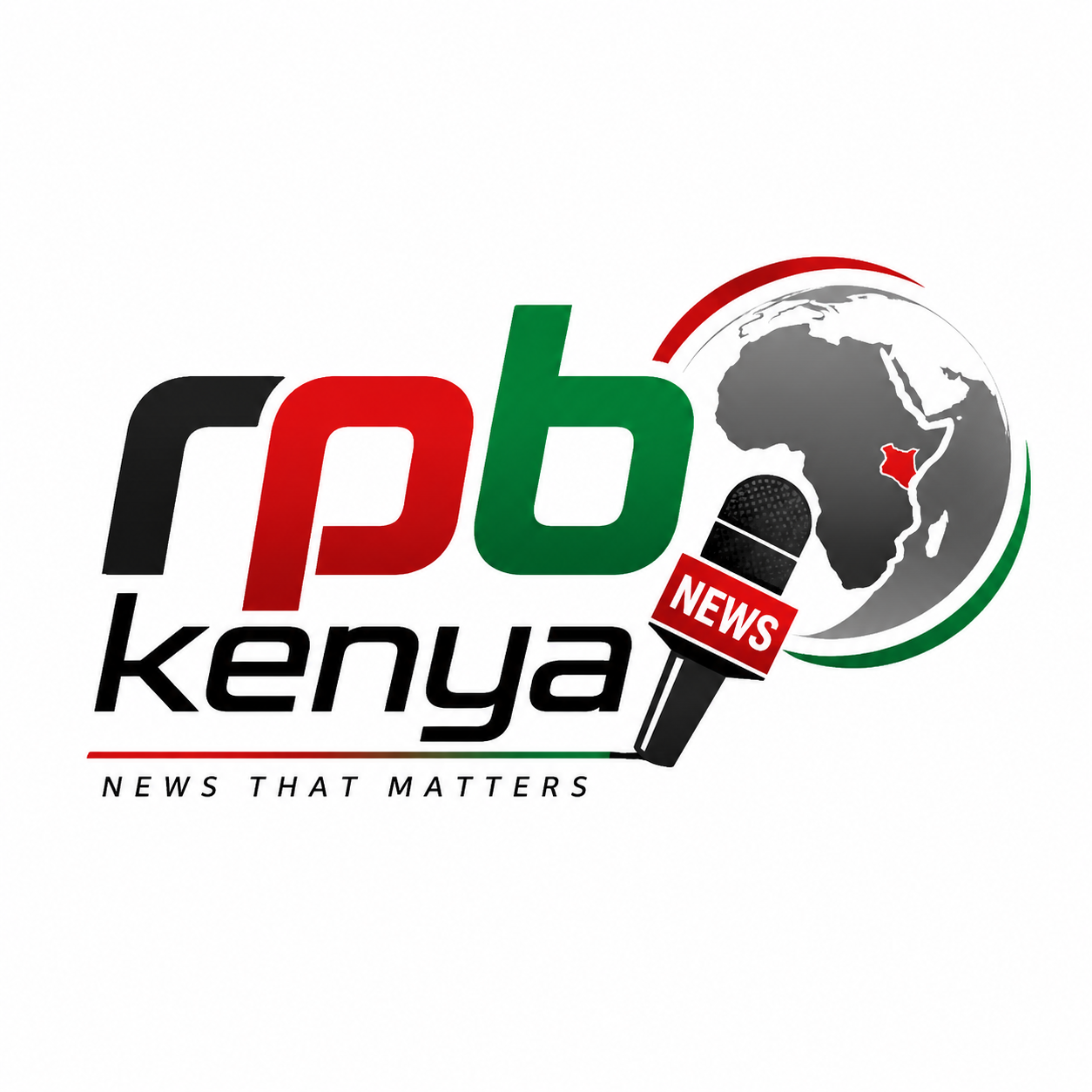 rpb kenya
