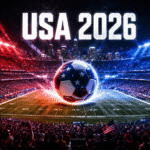 us match schedule