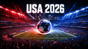us match schedule