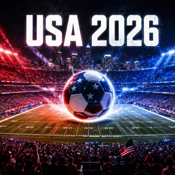 us match schedule