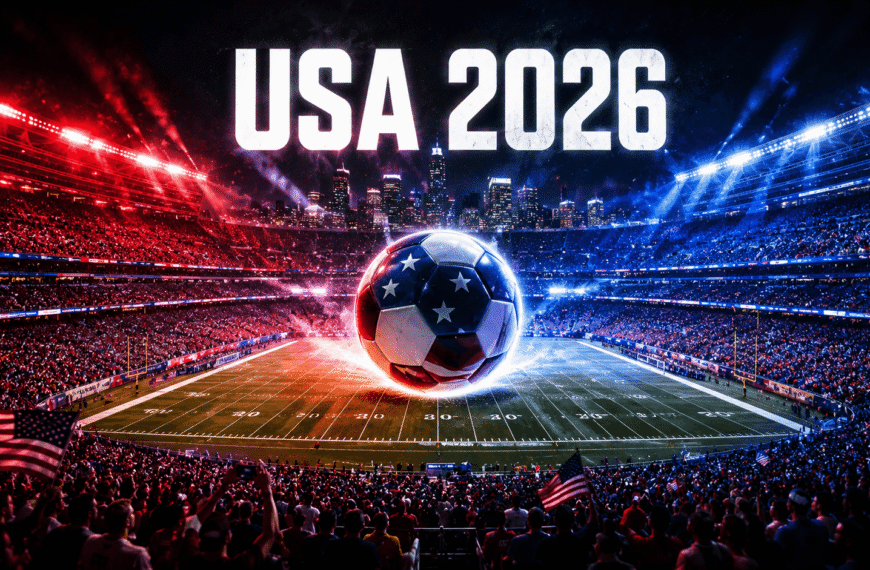 us match schedule
