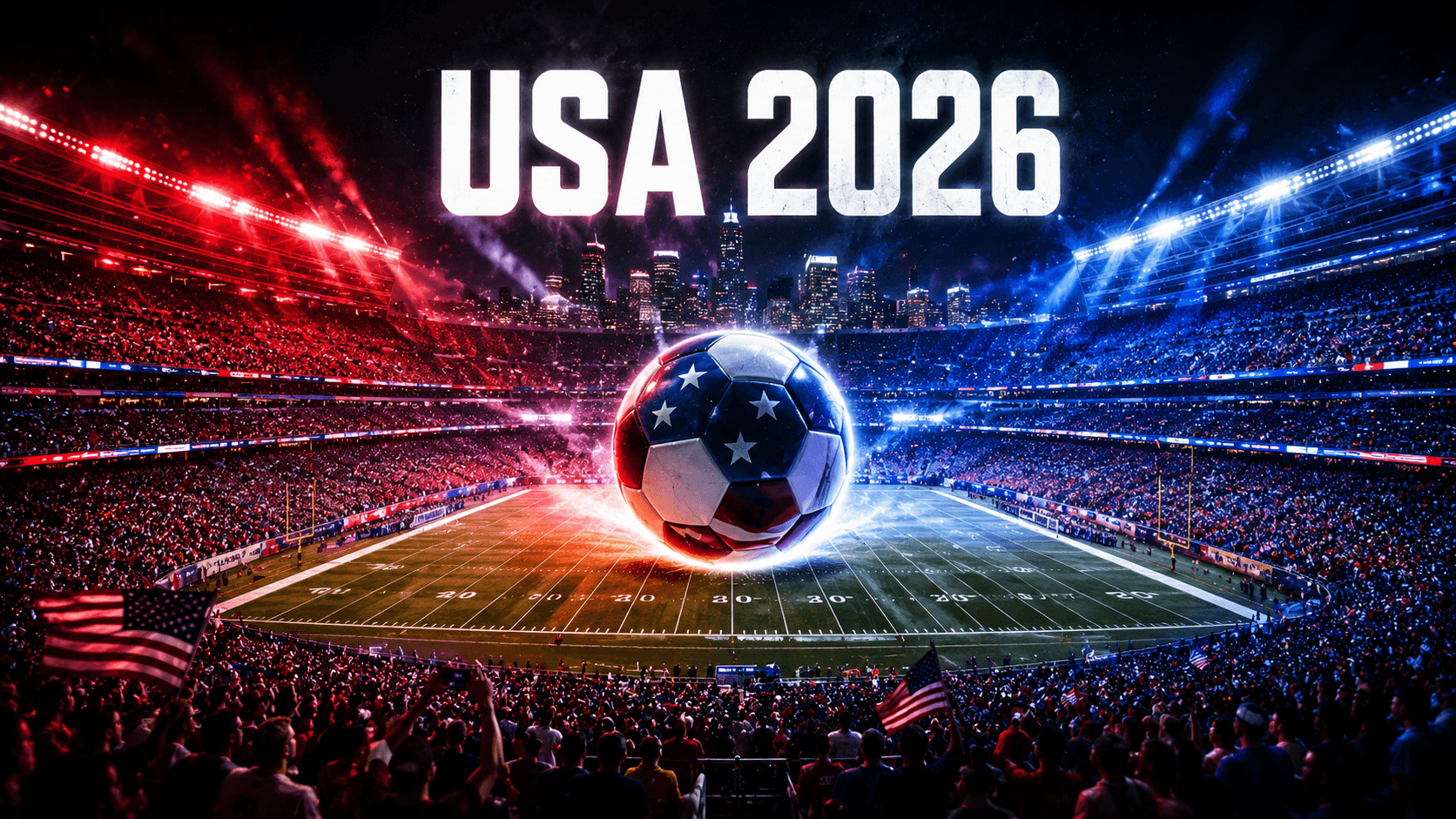 us match schedule